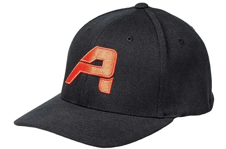 Aero Precision FlexFit Hat - Men's